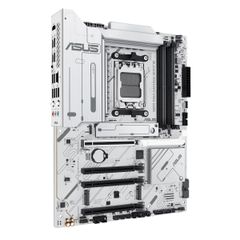 Μητρική ASUS X870 MAX Gaming WIFI 7 W (AM5)