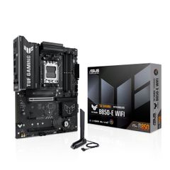 Μητρική ASUS TUF GAMING B850-E WIFI AM5 ATX