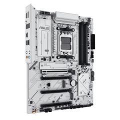 Μητρική ASUS B850 MAX GAMING WIFI W AM5 ATX
