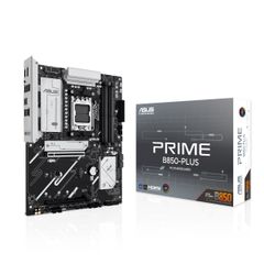 Μητρική ASUS PRIME B850-PLUS-CSM AM5 ATX