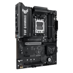 Μητρική ASUS TUF GAMING B650E-E WIFI AM5 ATX