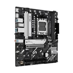 Μητρική ASUS PRIME B850M-K AM5 micro ATX