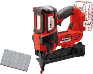 Einhell Καρφωτικό Μπαταρίας 4257785