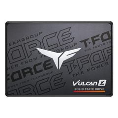 Team Group T-FORCE VULCAN Z 2.5" 1 TB Serial ATA III 3D NAND