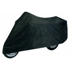 Bottari Bottari - ΚΟΥΚΟΥΛΑ NYLON ΜΗΧΑΝΗΣ ANTISTRAP (SIZE 1) BOTTARI - 1 TEM. (ΒΟΤ60975)