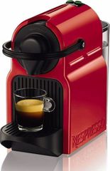 Krups XN1005 Καφετιέρα με κάψουλες 0,7 L