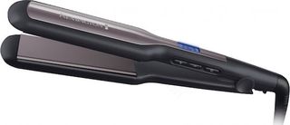 Remington Pro-Ceramic Extra S5525 Πρέσα Μαλλιών με Κεραμικές Πλάκες
