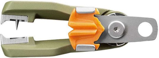 Gerber FreeHander Nip & Clip Fishing Multitool