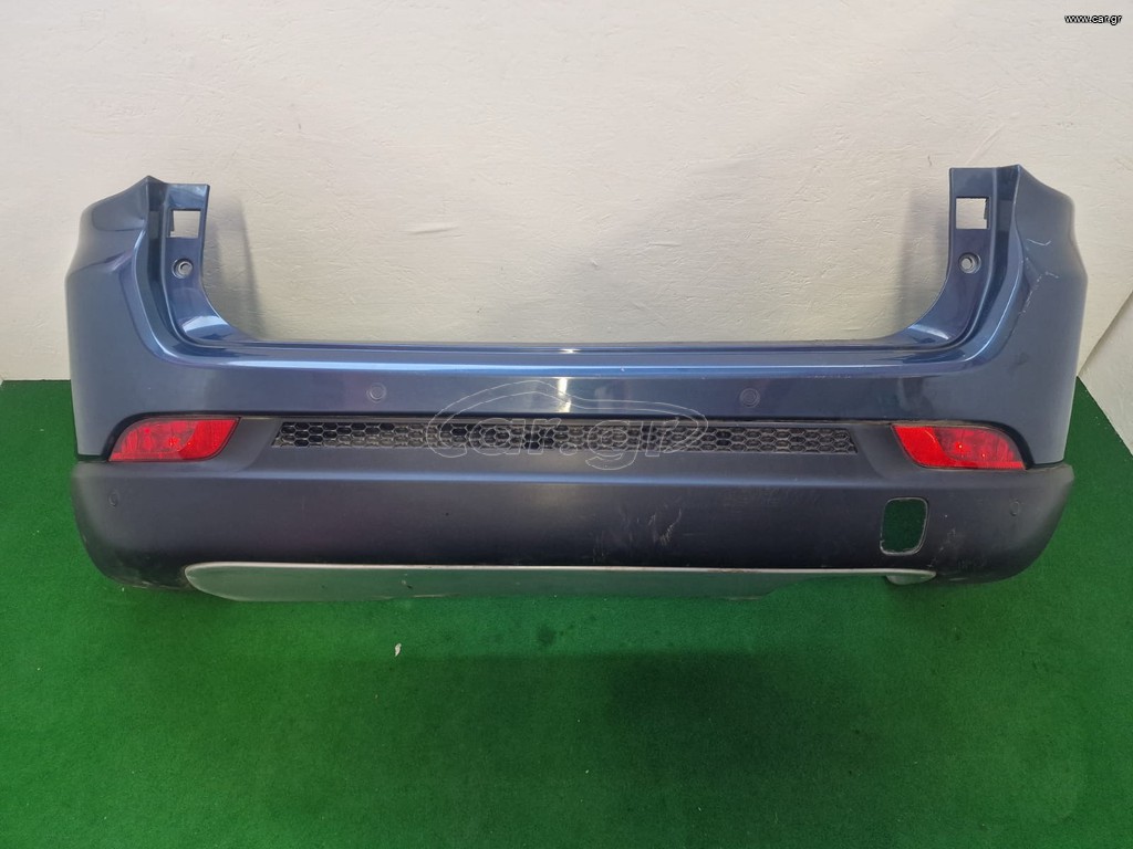 Jeep Compass 16-22