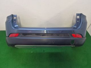 Jeep Compass 16-22