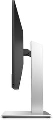HP E24m G4 Monitor 23.8" 1920x1080 px Full HD