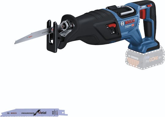 Bosch Σπαθοσέγα 06016C0000