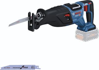 Bosch Σπαθοσέγα 06016C0000