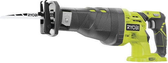 Ryobi R18RS-0