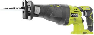 Ryobi R18RS-0