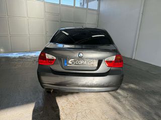 Bmw 320 2008 AUTOMATIC COPA CAR-thumb-7