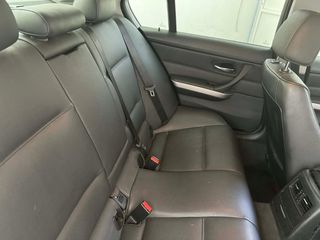 Bmw 320 2008 AUTOMATIC COPA CAR-thumb-11