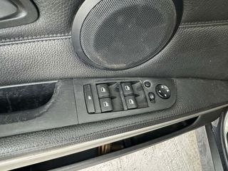 Bmw 320 2008 AUTOMATIC COPA CAR-thumb-15