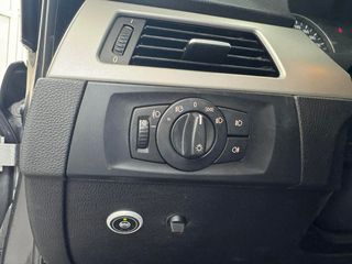 Bmw 320 2008 AUTOMATIC COPA CAR-thumb-16