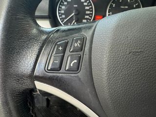 Bmw 320 2008 AUTOMATIC COPA CAR-thumb-18