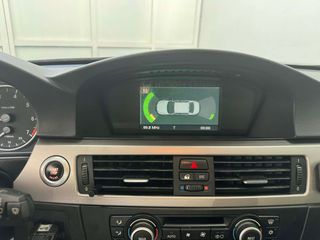 Bmw 320 2008 AUTOMATIC COPA CAR-thumb-20
