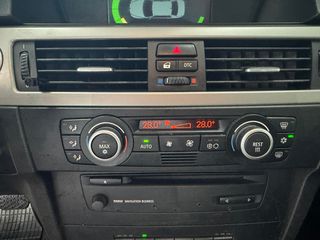 Bmw 320 2008 AUTOMATIC COPA CAR-thumb-21