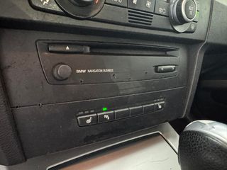 Bmw 320 2008 AUTOMATIC COPA CAR-thumb-22