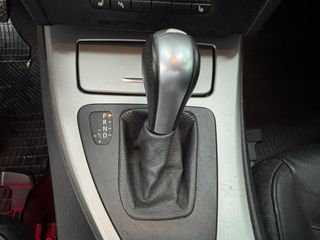 Bmw 320 2008 AUTOMATIC COPA CAR-thumb-23
