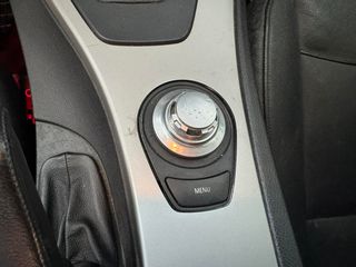 Bmw 320 2008 AUTOMATIC COPA CAR-thumb-24