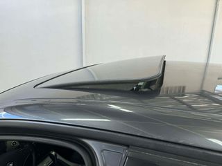 Bmw 320 2008 AUTOMATIC COPA CAR-thumb-25