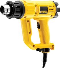 DeWalt D26411-QS Heat Gun 1800 Watt