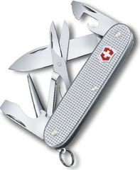 Victorinox PIONEER X
