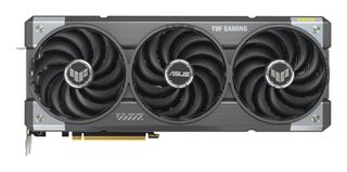 Asus GeForce RTX 5070 Ti 16GB GDDR7 TUF Gaming OC