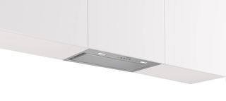 Απορροφητήρας Bosch Serie 6 DLN56AC50 Μηχανισμός Απορρόησης B 570 m³/h
