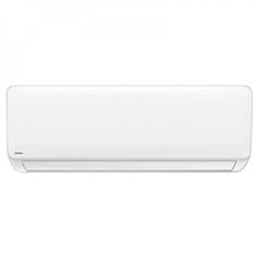 Κλιματιστικό Inverter Crown CIT-09FO62AS 9000 BTU, A++/A+, Λευκό