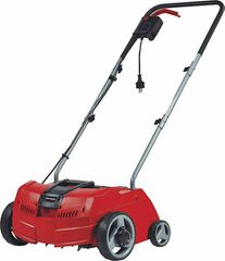 Einhell GC-ES 1231/1 Εξαερωτήρας Ηλεκτρικός 1200W 3420630