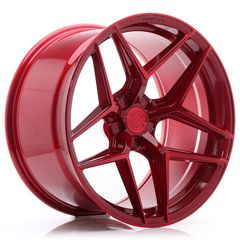 CONCAVER CVR2 20"-thumb-2
