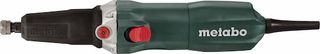 Metabo GE 710 Plus Ευθύς Λειαντήρας 710W με Ρύθμιση Ταχύτητας