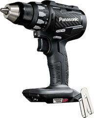 Panasonic Cordless Drill Driver Δραπανοκατσάβιδο Μπαταρίας Solo 18V EY1DD1XT32