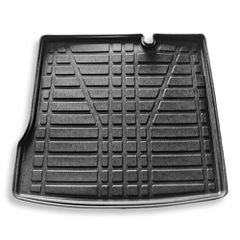 Lampa ΠΑΤΑΚΙ ΣΚΑΦΗ ΠΟΡΤ ΜΠΑΓΚΑΖ ΓΙΑ DACIA DUSTER (2x4) 05/2010-01/2018 SU MISURA PRO-FIT ΑΠΟ TPE ΥΛΙΚΟ ΣΕ ΜΑΥΡΟ ΧΡΩΜΑ LAMPA - 1 ΤΕΜ.