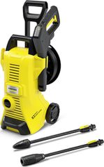 Karcher K 3 Premium Power Control Πλυστικό Ρεύματος 1600W με Πίεση 120bar