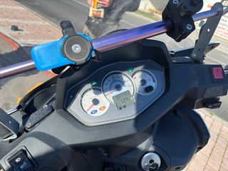 Sym Citycom 300i 2016-thumb-3