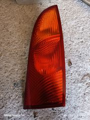Φανάρι Πίσω Δεξιά Ford Focus 1997-2002 3\5ΠΟΡΤΑ