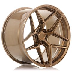 CONCAVER CVR2 21"