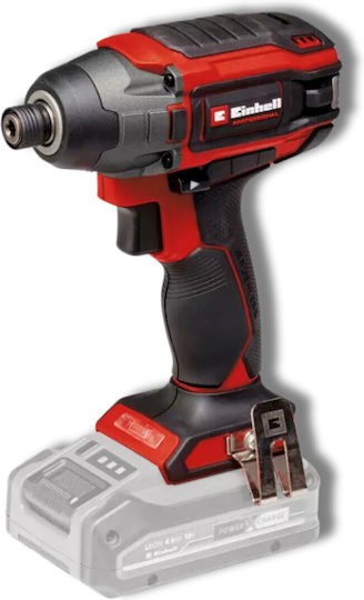 Einhell Κατσαβίδι Μπαταρίας Solo 4510085