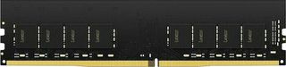 Lexar 8GB DDR4 RAM με Ταχύτητα 3200 για Desktop (LD4AU008G-B3200GSST)