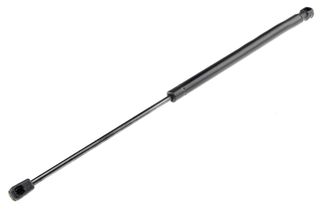 NTY ΑΜΟΡΤΙΣΕΡ ΠΟΡΤ ΜΠΑΓΚΑΖ ΓΙΑ AUDI A1 2011-2018 SPORTBACK 536mm/540N orig.8X4827552