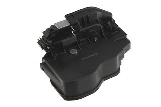 NTY ΗΛΕΚΤΡΟΜΑΓΝΗΤΙΚΗ ΚΛΕΙΔΑΡΙΑ ΓΙΑ BMW E81/E87/E90/E60/X3 E83/X5 E70/X6 E71/E72 ΕΜΠΡΟΣ ΔΕΞ orig.51217167074