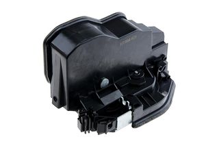 NTY ΗΛΕΚΤΡΟΜΑΓΝΗΤΙΚΗ ΚΛΕΙΔΑΡΙΑ ΓΙΑ BMW E60/E61/X1 E84/X3 E83/X5 E70 ΕΜΠΡΟΣ ΑΡΙΣΤΕΡΑ orig.51217229461