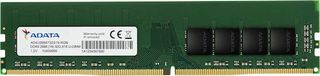 Adata Premier 16GB DDR4 RAM με Ταχύτητα 3200 για Desktop (AD4U320016G22-SGN)